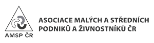 amsp-logo