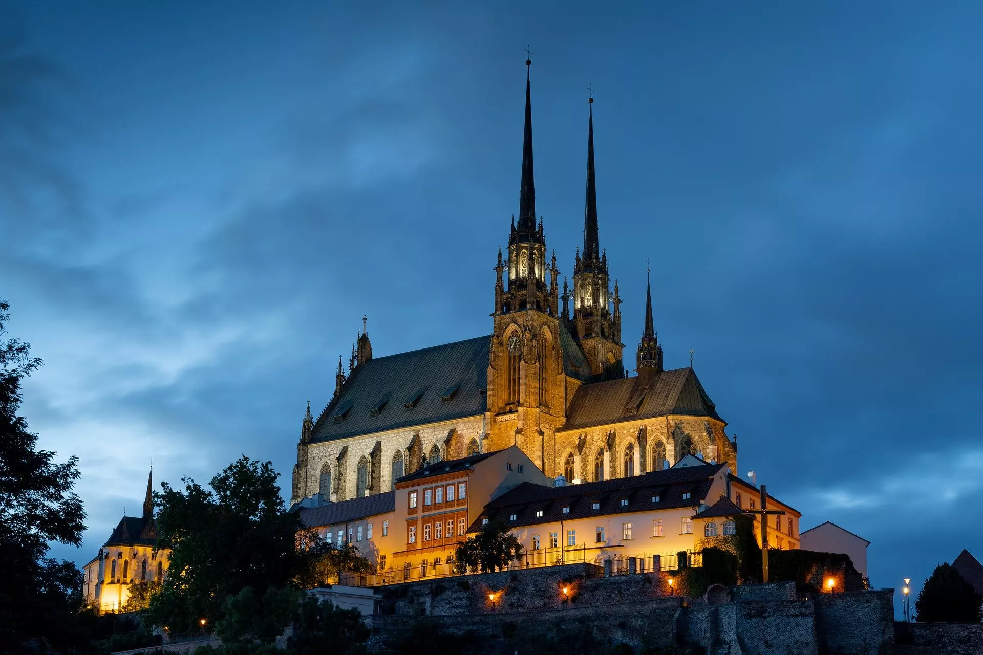 obrázek-katedrály-v-brně